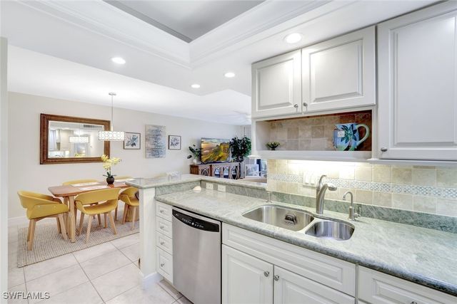 260 Seaview CT 1210, Marco Island, FL 34145