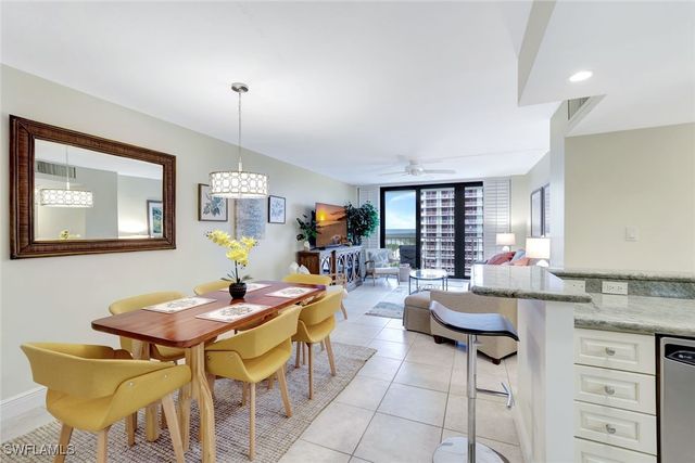 260 Seaview CT 1210, Marco Island, FL 34145