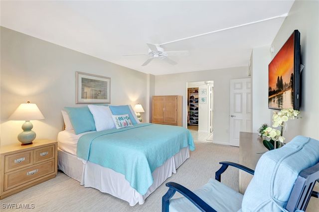 260 Seaview CT 1210, Marco Island, FL 34145