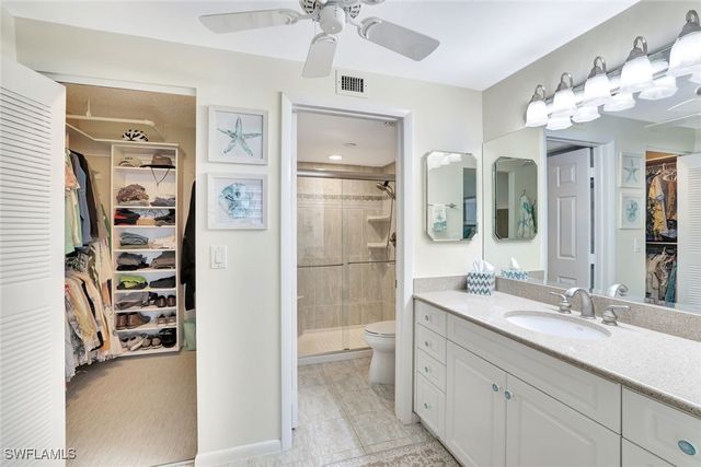 260 Seaview CT 1210, Marco Island, FL 34145