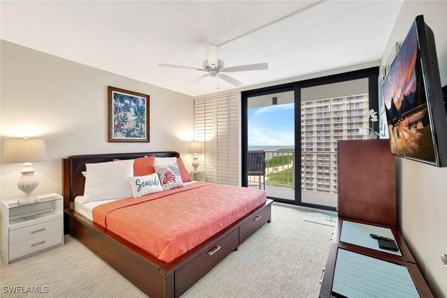 260 Seaview CT 1210, Marco Island, FL 34145