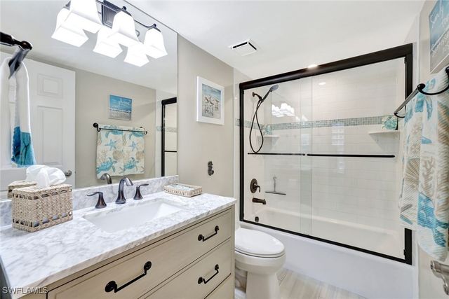 260 Seaview CT 1210, Marco Island, FL 34145