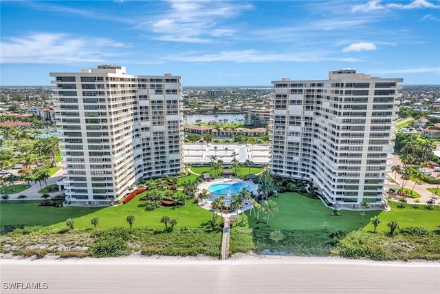 260 Seaview CT 1210, Marco Island, FL 34145