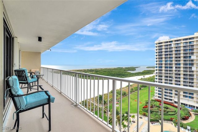 260 Seaview CT 1210, Marco Island, FL 34145