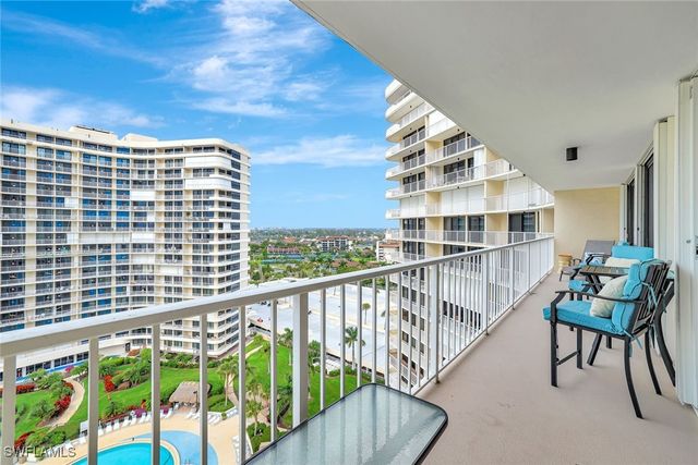 260 Seaview CT 1210, Marco Island, FL 34145