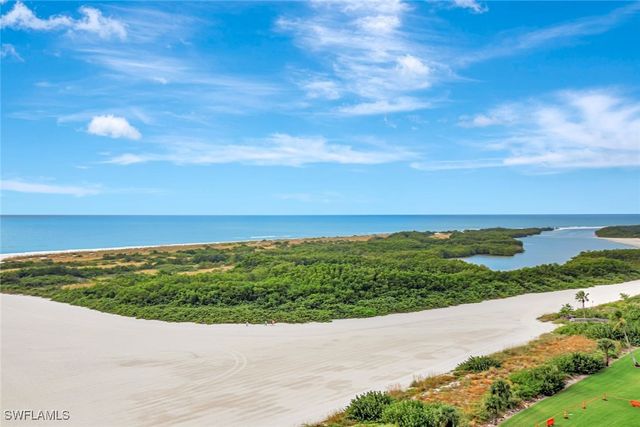 260 Seaview CT 1210, Marco Island, FL 34145