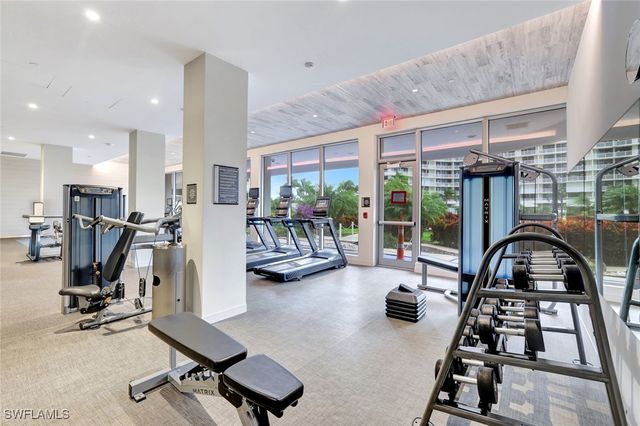 260 Seaview CT 1210, Marco Island, FL 34145