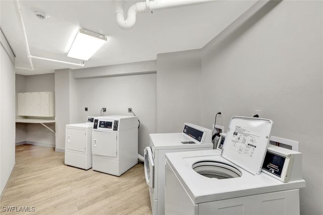 260 Seaview CT 1210, Marco Island, FL 34145