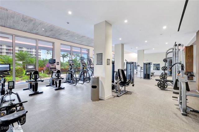 260 Seaview CT 1210, Marco Island, FL 34145