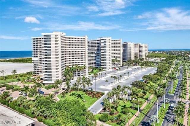 260 Seaview CT 1210, Marco Island, FL 34145