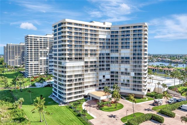 260 Seaview CT 1210, Marco Island, FL 34145