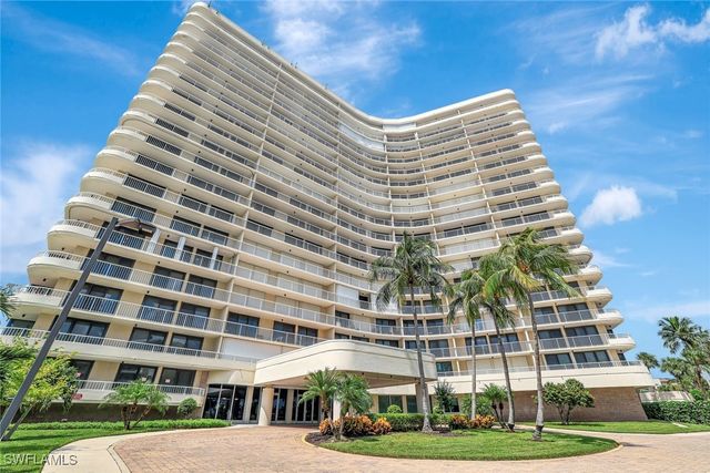 260 Seaview CT 1210, Marco Island, FL 34145