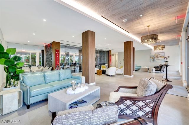 260 Seaview CT 1210, Marco Island, FL 34145