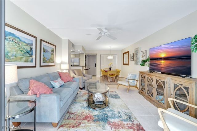 260 Seaview CT 1210, Marco Island, FL 34145