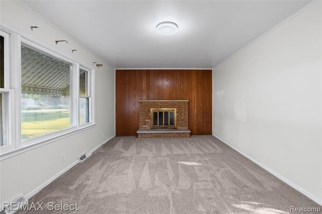 7449 Jennings Road, Swartz Creek, MI 48473