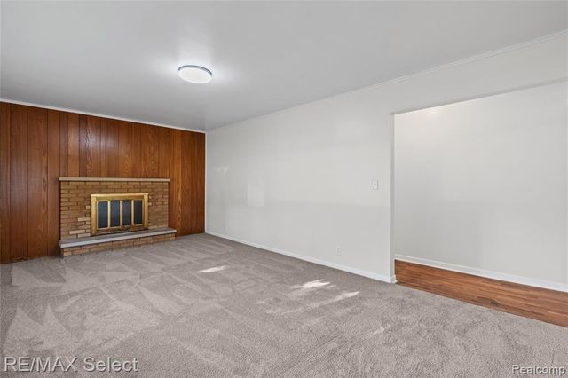 7449 Jennings Road, Swartz Creek, MI 48473
