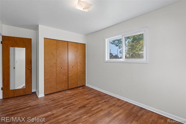 7449 Jennings Road, Swartz Creek, MI 48473