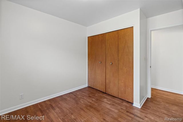 7449 Jennings Road, Swartz Creek, MI 48473