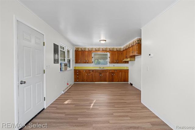 7449 Jennings Road, Swartz Creek, MI 48473