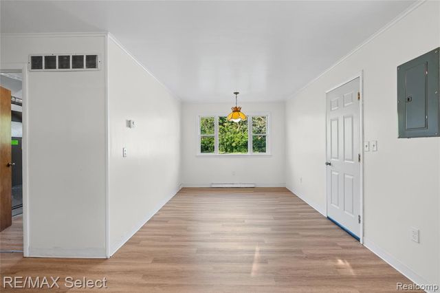 7449 Jennings Road, Swartz Creek, MI 48473