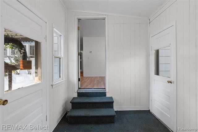 7449 Jennings Road, Swartz Creek, MI 48473