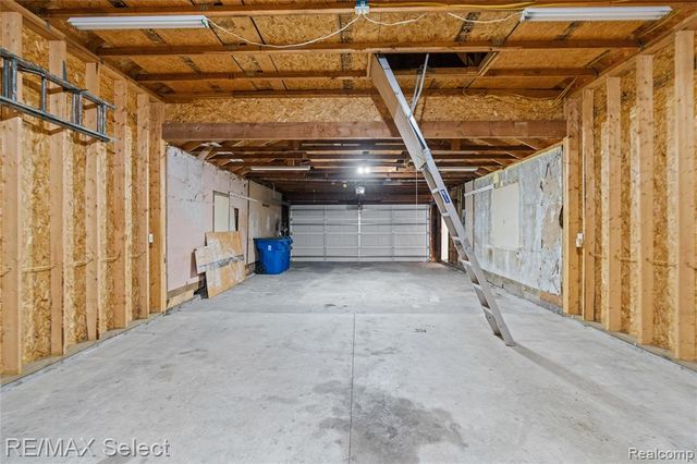 7449 Jennings Road, Swartz Creek, MI 48473