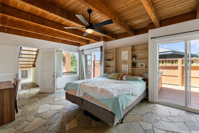 8 Prospect Street, Honolulu, HI 96813