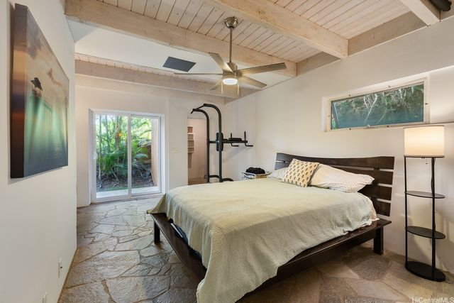 8 Prospect Street, Honolulu, HI 96813