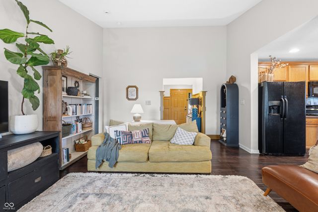 12615 Old Pond Road, Noblesville, IN 46060