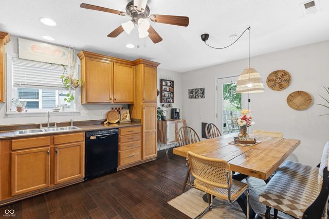 12615 Old Pond Road, Noblesville, IN 46060