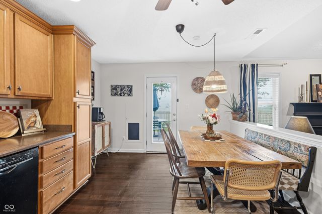 12615 Old Pond Road, Noblesville, IN 46060