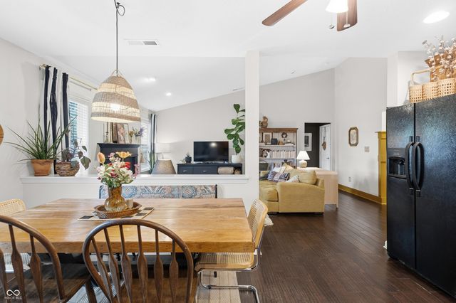 12615 Old Pond Road, Noblesville, IN 46060