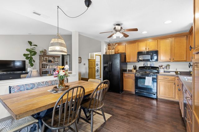 12615 Old Pond Road, Noblesville, IN 46060