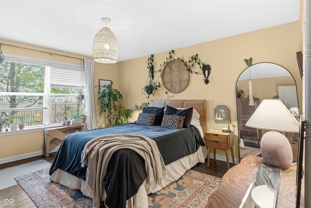 12615 Old Pond Road, Noblesville, IN 46060