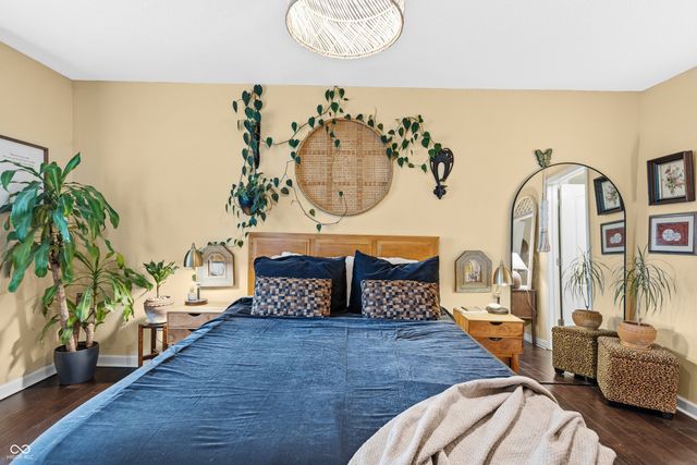 12615 Old Pond Road, Noblesville, IN 46060