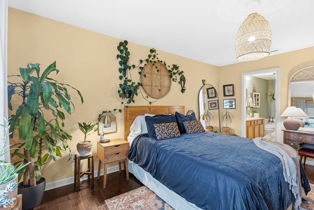 12615 Old Pond Road, Noblesville, IN 46060