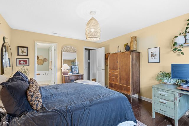 12615 Old Pond Road, Noblesville, IN 46060