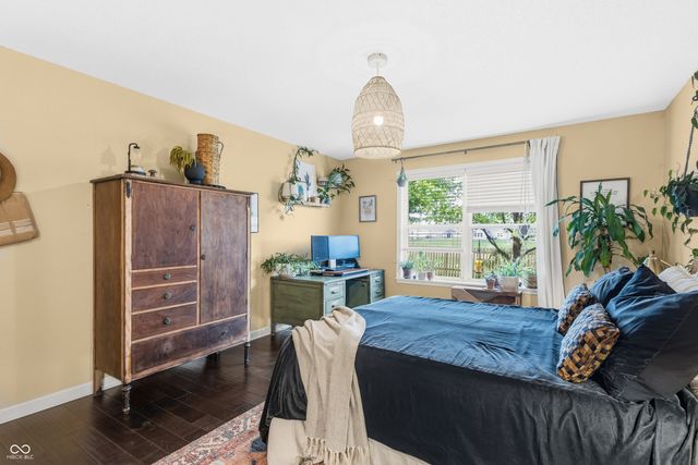 12615 Old Pond Road, Noblesville, IN 46060