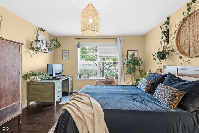 12615 Old Pond Road, Noblesville, IN 46060