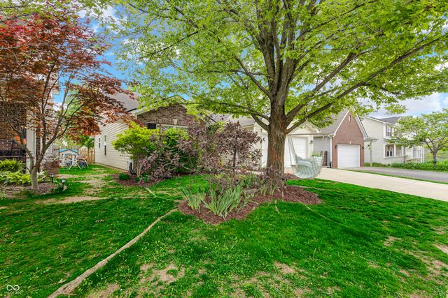 12615 Old Pond Road, Noblesville, IN 46060