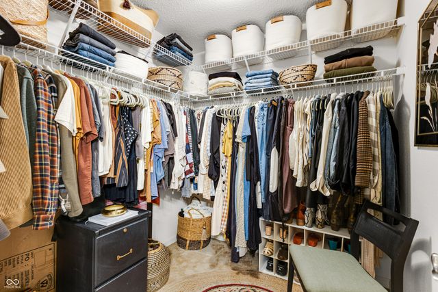 12615 Old Pond Road, Noblesville, IN 46060