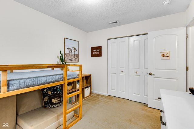 12615 Old Pond Road, Noblesville, IN 46060