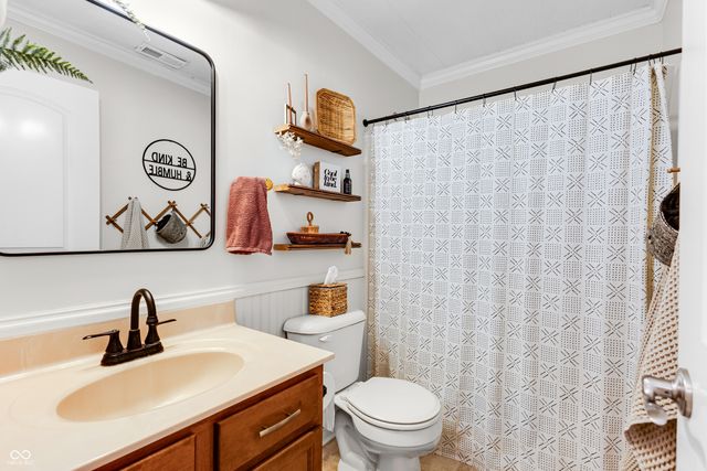 12615 Old Pond Road, Noblesville, IN 46060