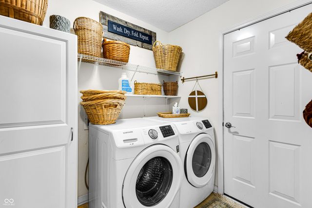 12615 Old Pond Road, Noblesville, IN 46060