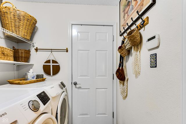 12615 Old Pond Road, Noblesville, IN 46060