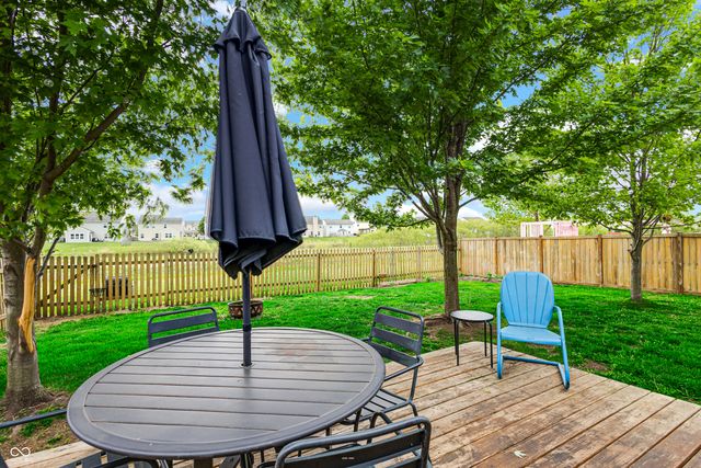 12615 Old Pond Road, Noblesville, IN 46060