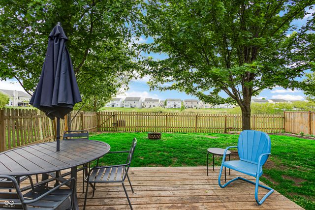 12615 Old Pond Road, Noblesville, IN 46060