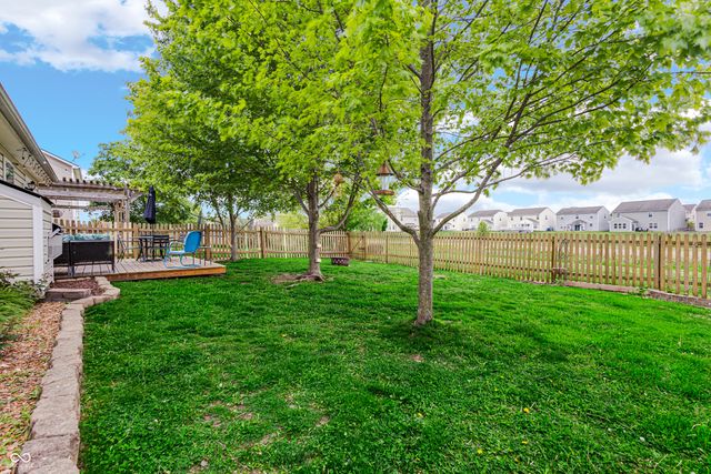 12615 Old Pond Road, Noblesville, IN 46060