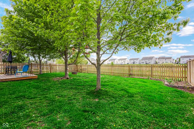 12615 Old Pond Road, Noblesville, IN 46060