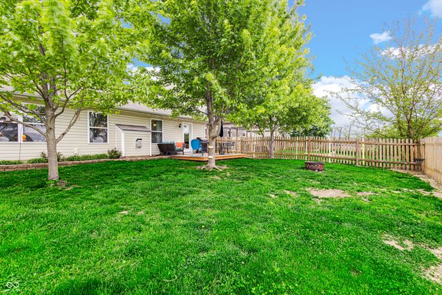 12615 Old Pond Road, Noblesville, IN 46060